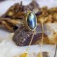 Aryiaring-labradorite-web