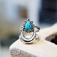 RisingRingTurquoiseSilver_1_ebd33946-4795-46a5-ae22-ddf67d61c495