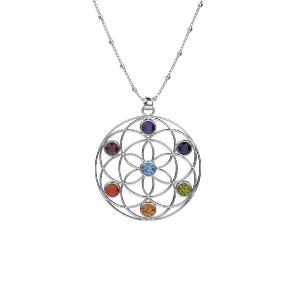 chakra-harmony-pendant