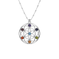 chakra-harmony-pendant